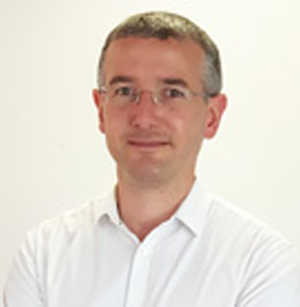 Jérémy CHAPELET - Région Sud-Est Jérémy CHAPELET - Région Sud-Est
